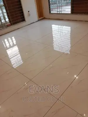 Professional Tiles Layer