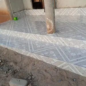 Professional Tiles Layer