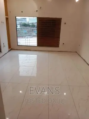 Professional Tiles Layer