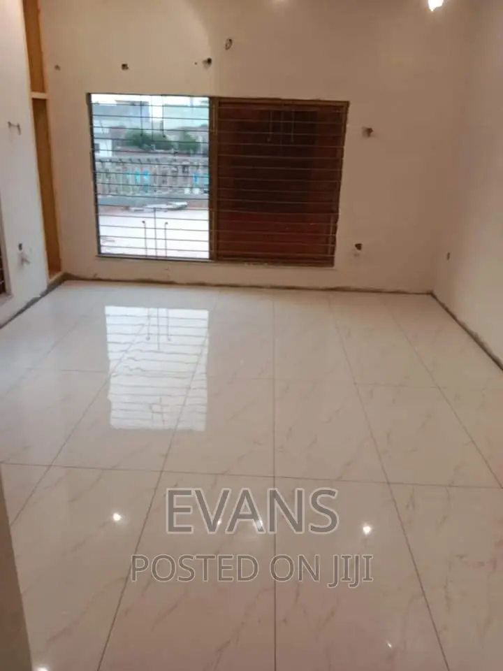 Professional Tiles Layer