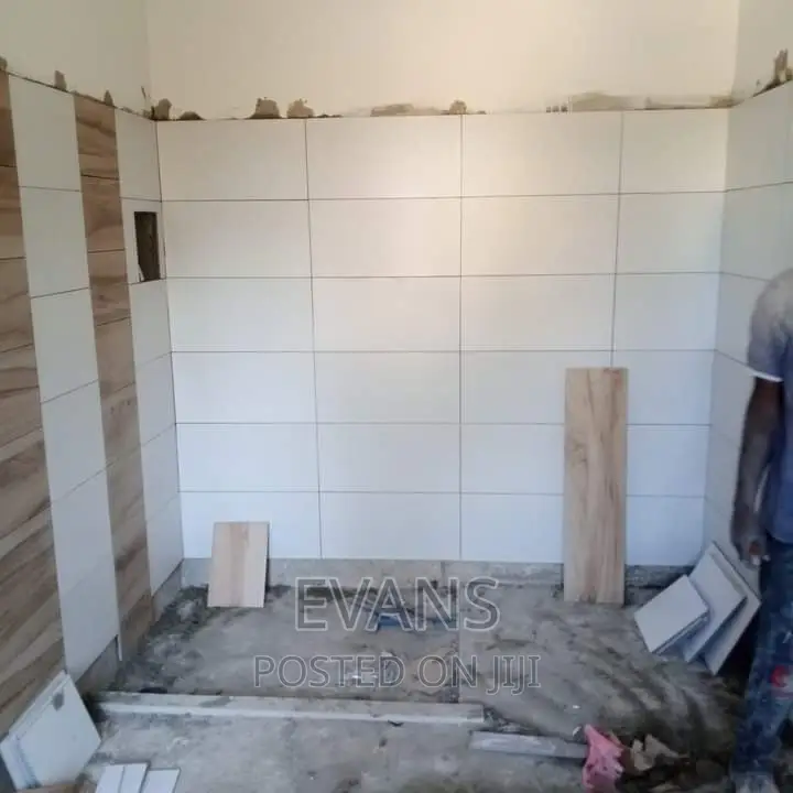 Professional Tiles Layer