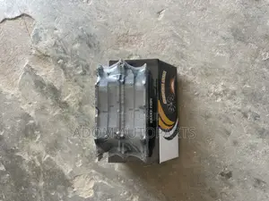 Corolla Brake Pad 2009 2010 2011 2012 2013