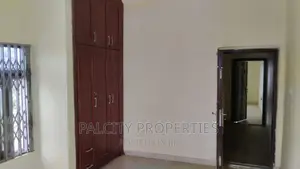 2bdrm Apartment in Kwadaso Ohwimase, Kumasi Metropolitan for rent