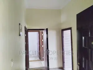 2bdrm Apartment in Kwadaso Ohwimase, Kumasi Metropolitan for rent