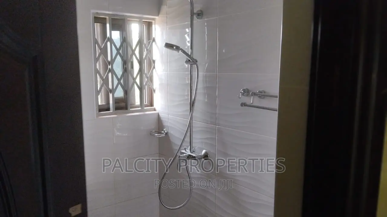 2bdrm Apartment in Kwadaso Ohwimase, Kumasi Metropolitan for rent