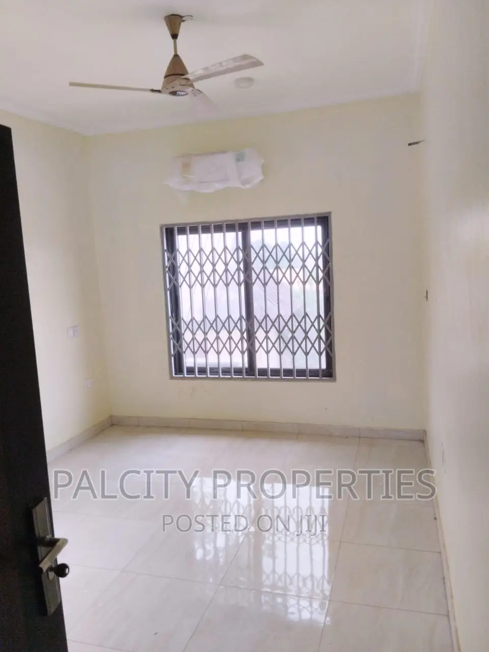 2bdrm Apartment in Kwadaso Ohwimase, Kumasi Metropolitan for rent