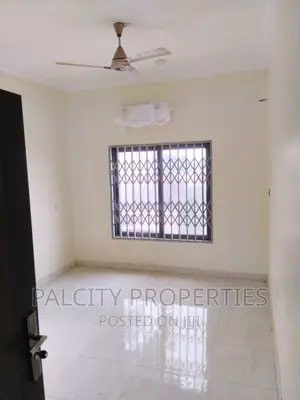 2bdrm Apartment in Palcity Estate, Kumasi Metropolitan for rent