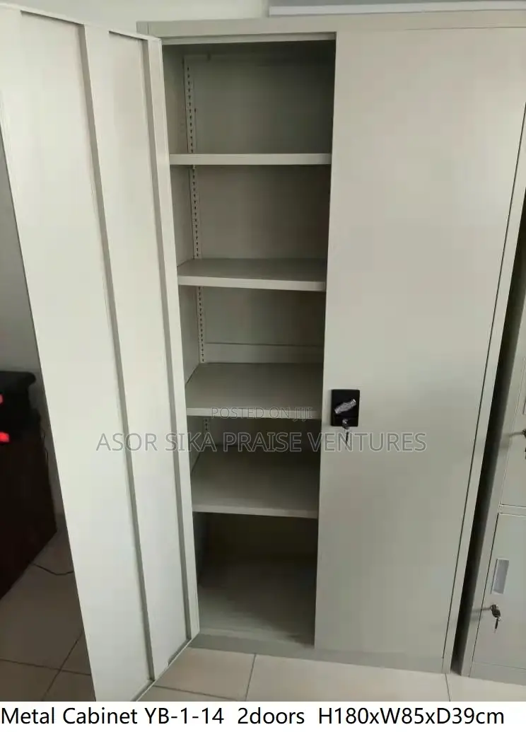 Office Cabinet