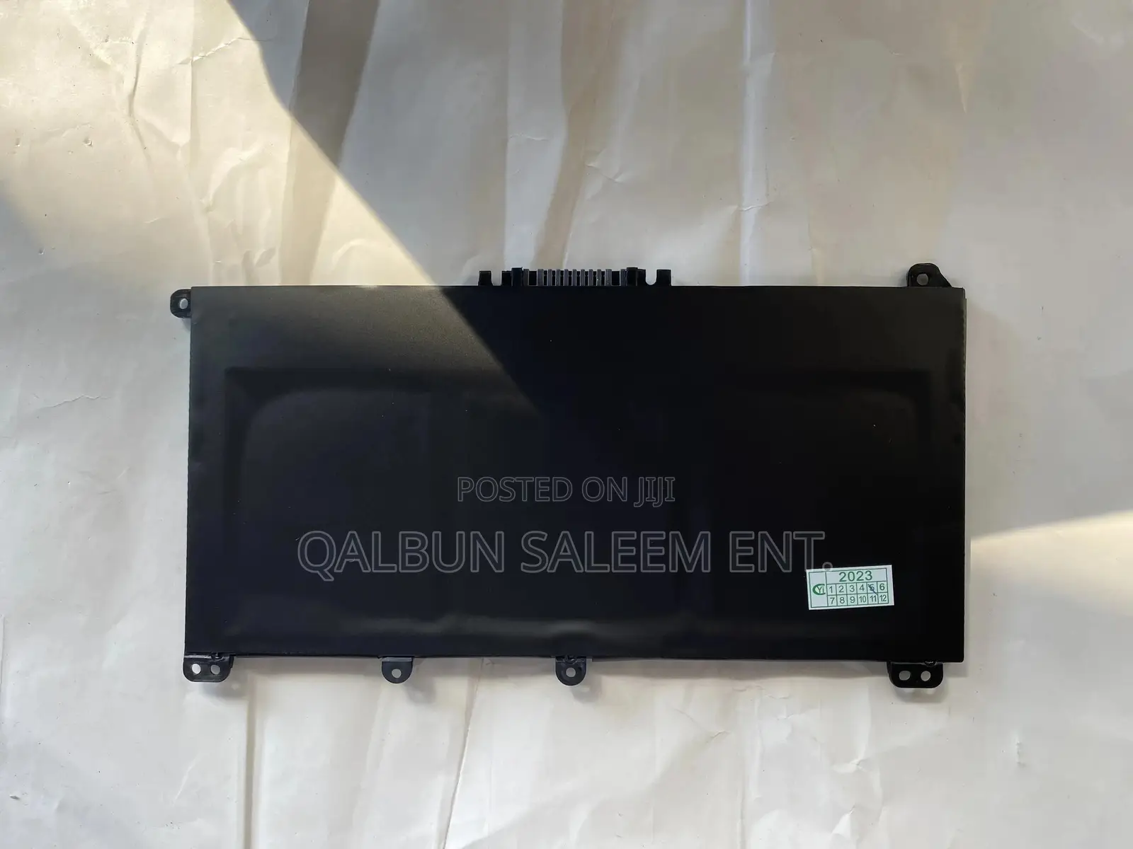 New Original Ht03xl Laptop Battery for Hp Pavilion 14-Ce