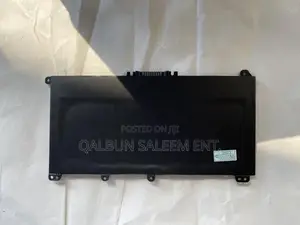 New Original Ht03xl Laptop Battery for Hp Pavilion 14-Ce
