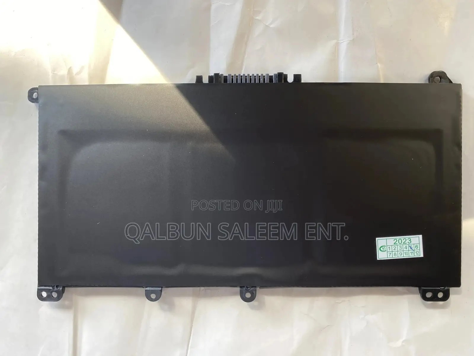 New Original Ht03xl Laptop Battery for Hp Pavilion 14-Ce