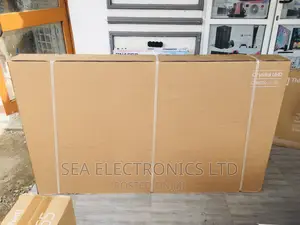 Samsung 75cu7000 75" Uhd Multi-System Smart Wi-Fi LED