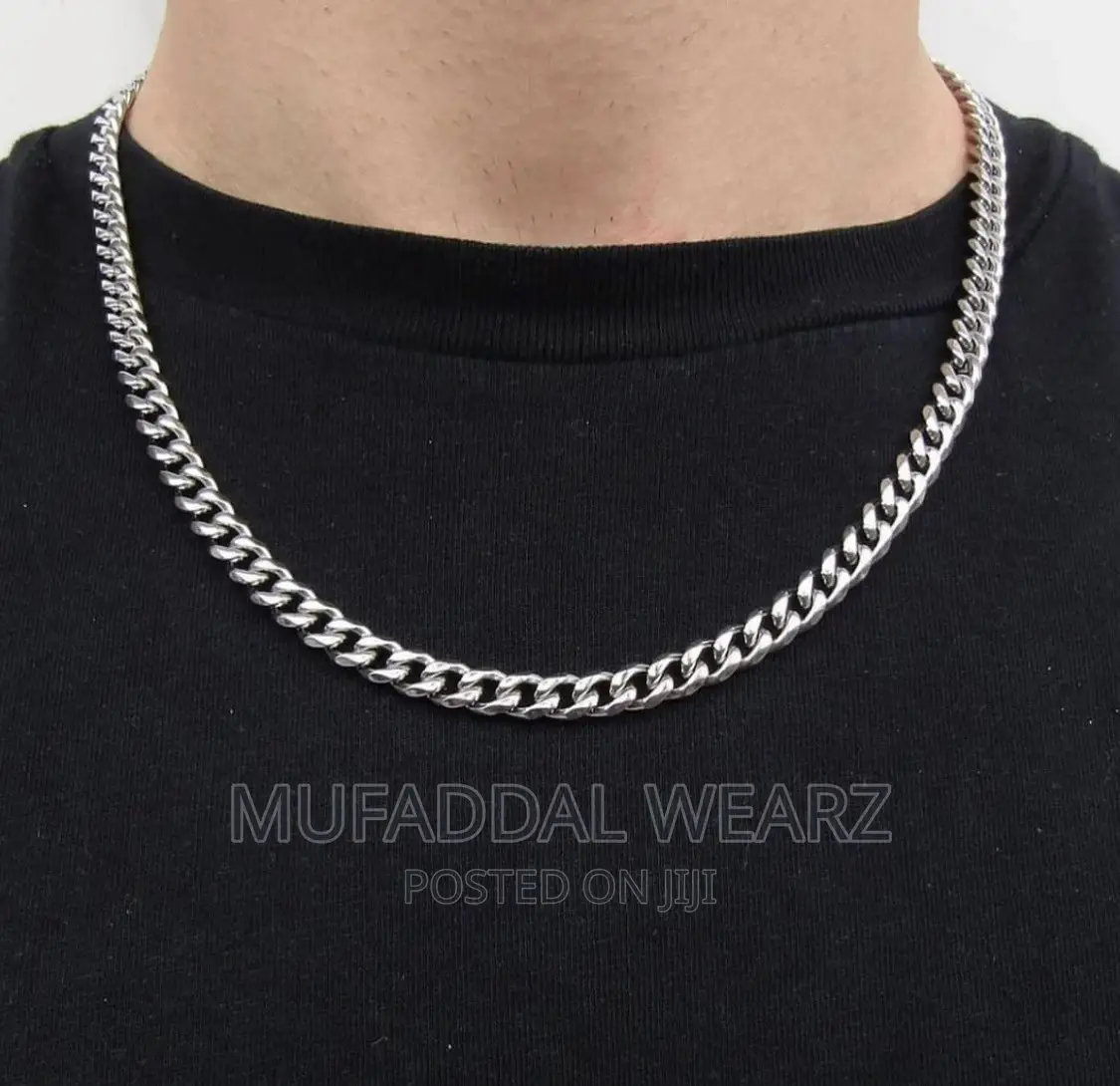 Original Chains