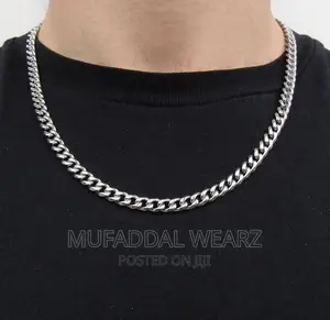 Original Chains