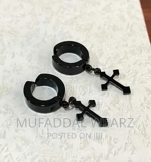 Original Earrings