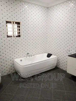 4bdrm Duplex in Wisa Groups, Accra Metropolitan for sale