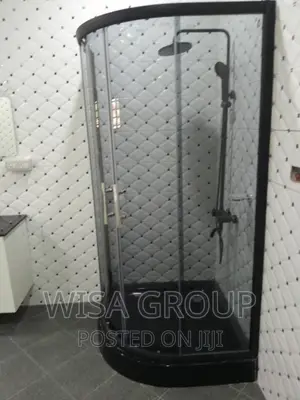 4bdrm Duplex in Wisa Groups, Accra Metropolitan for sale