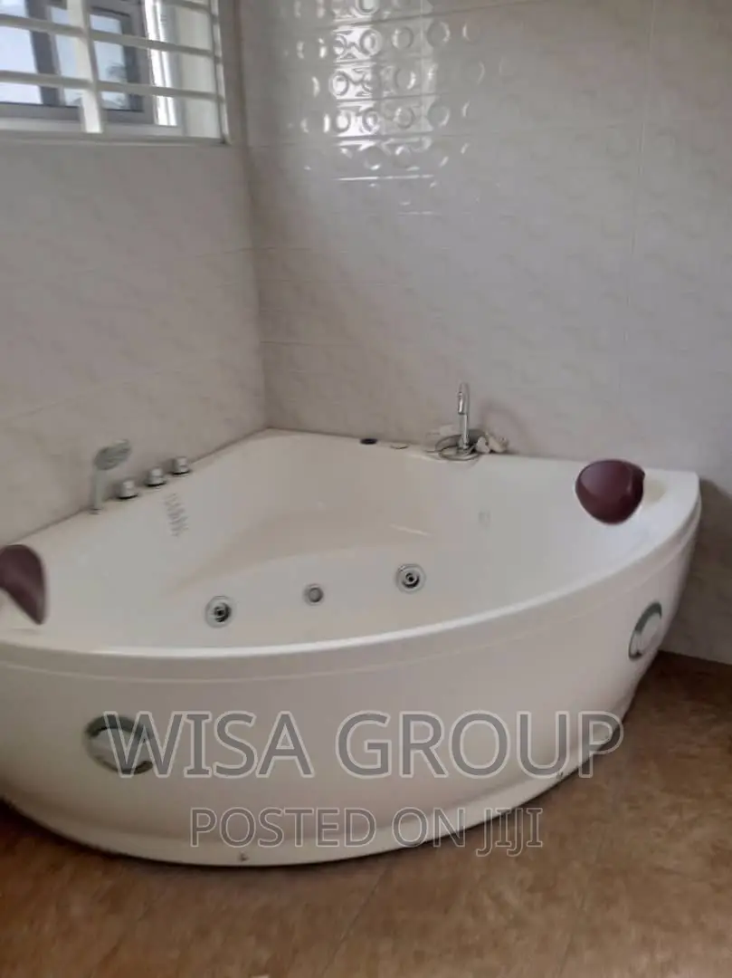 4bdrm Duplex in Wisa Groups, Accra Metropolitan for sale