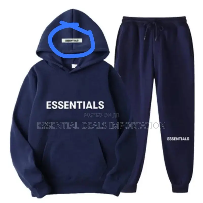 Hoodie For Male And Female