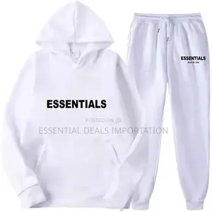Hoodie For Male And Female