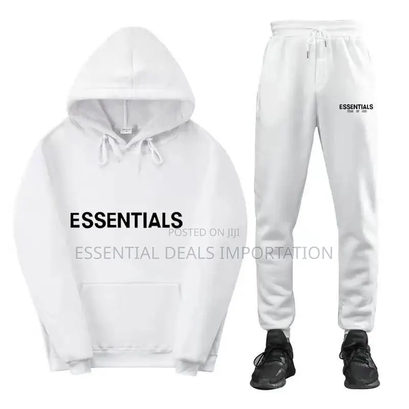 Hoodie For Male And Female