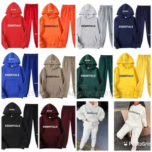 Hoodie For Male And Female