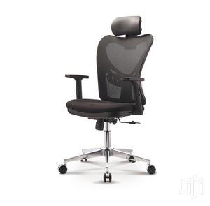 Office Mesh Chair