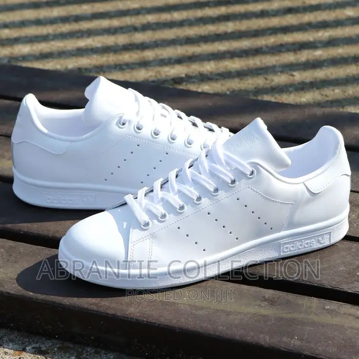 Adidas Stan Smith