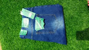 Shop Top Selling Quality Denim Original Jeans Size 30-40
