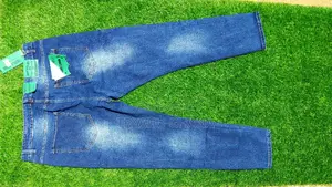 Shop Top Selling Quality Denim Original Jeans Size 30-40