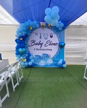 Decoration