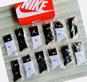 Original Socks