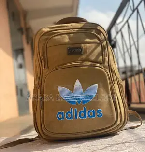 Quality Multi-Purpose Backpack