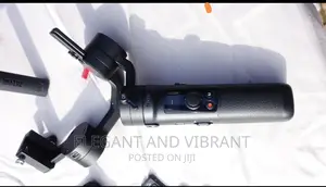 Zhiyun Crane M2 3-Axis Handheld Gimbal Stabilizer
