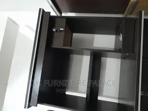 Computer Desk