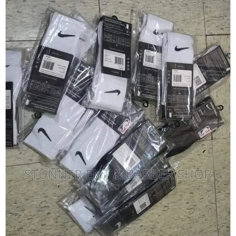Original Socks