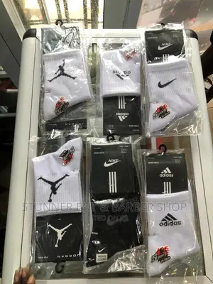 Original Socks