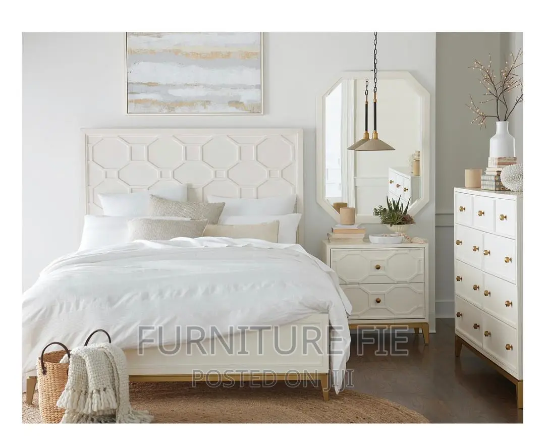 Legacy Classic Chelsea 5-Pc. King Bedroom Set From Macys Usa