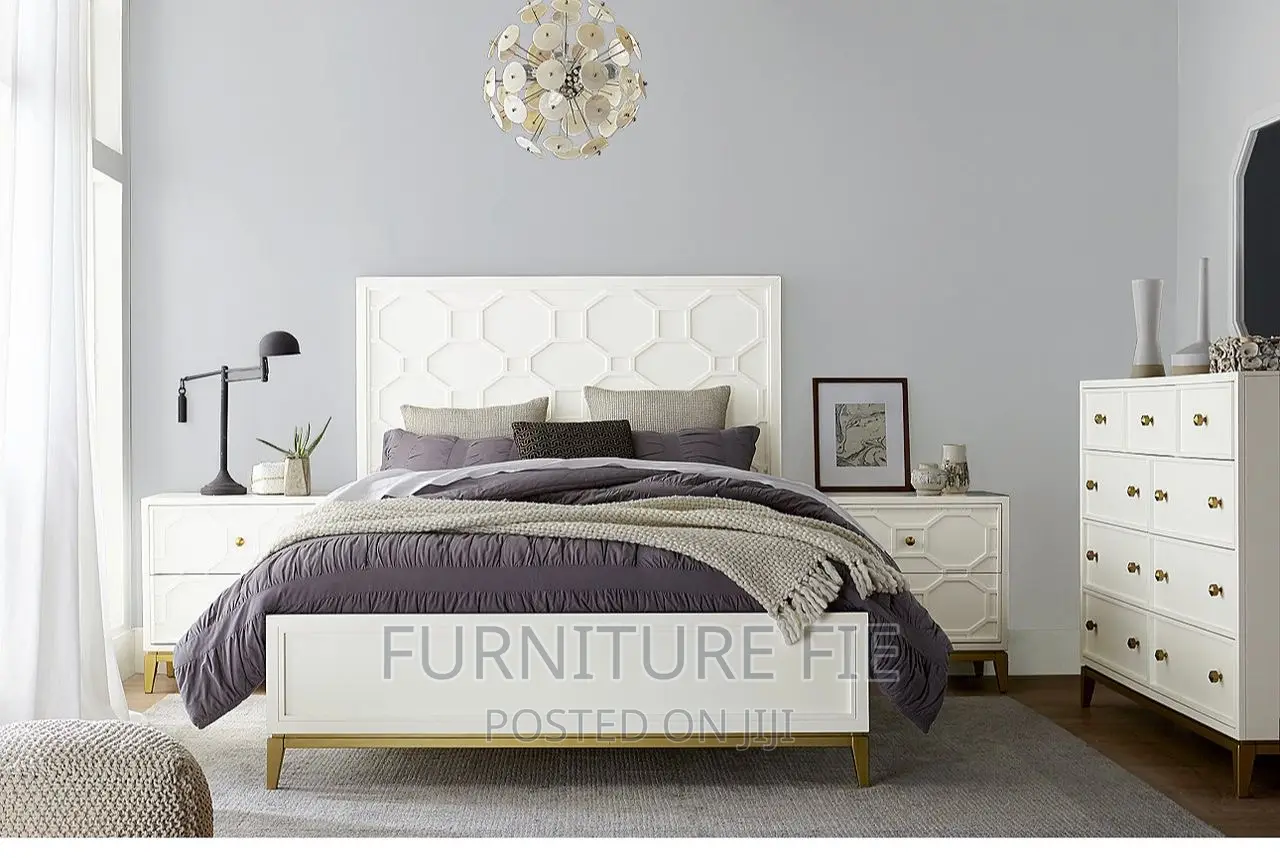 Legacy Classic Chelsea 5-Pc. King Bedroom Set From Macys Usa