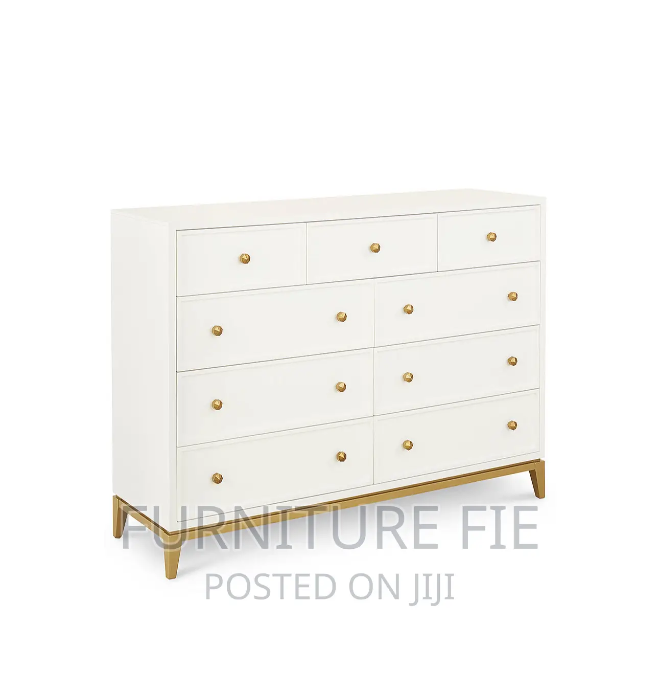 Legacy Classic Chelsea 5-Pc. King Bedroom Set From Macys Usa
