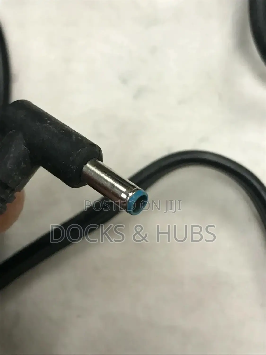 Laptop Chargers/Adapters (All Kinds)