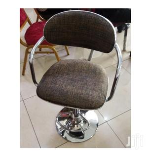 Nice Bar Stool