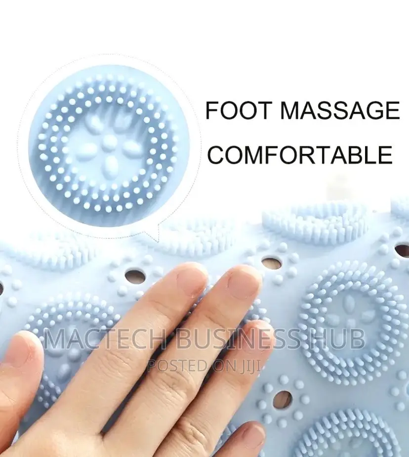 Anti Slip Shower Floor