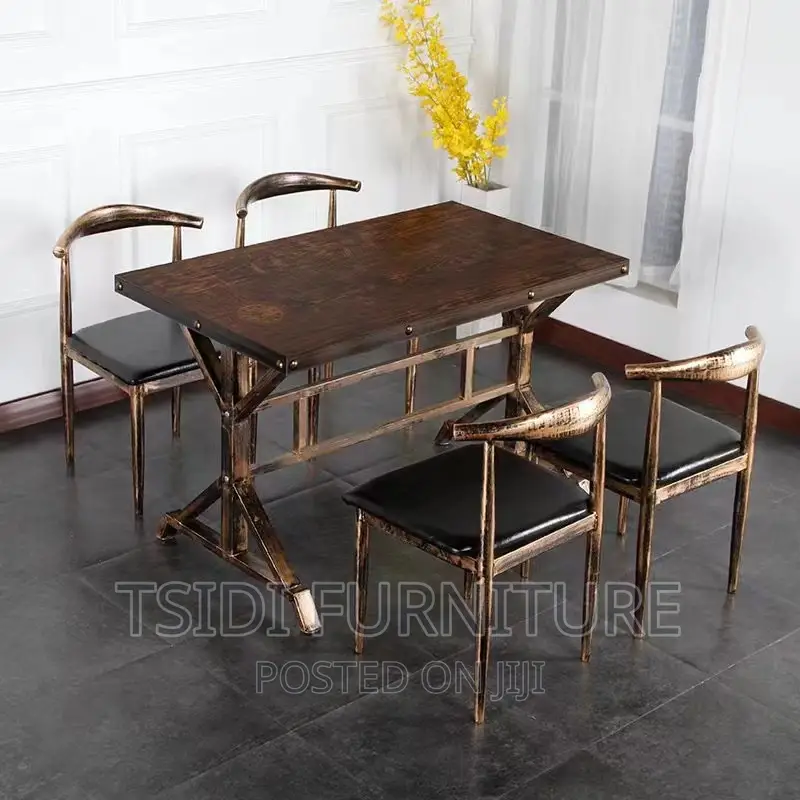 Classic Dining Sets