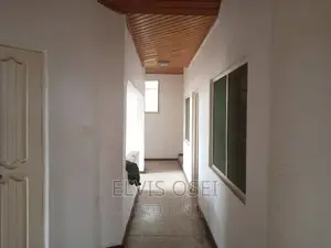 5bdrm House in Block Factory Crown, Weija for rent