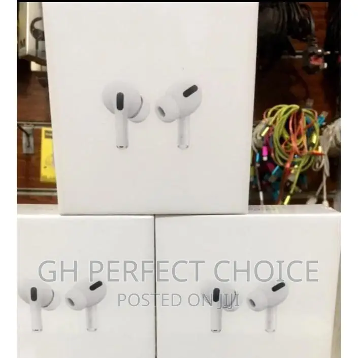 Airpod Pro 2 High Grade