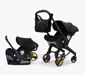 Stroller Car Seat