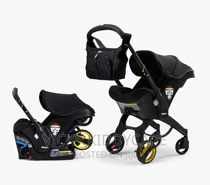 Stroller Car Seat