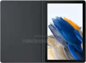 SAMSUNG Galaxy Tab A8 Book Cover, ‎Ef-Bx200pjeguj