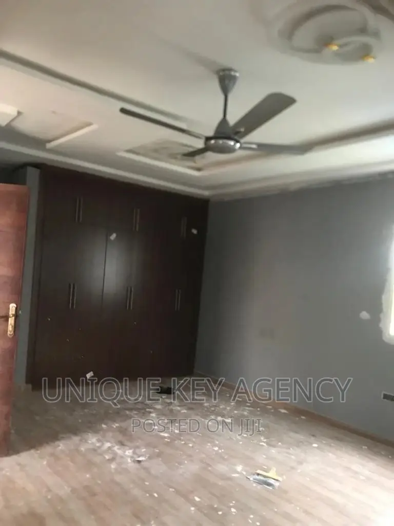 3bdrm House in Unique Key Agency, Tesano for rent